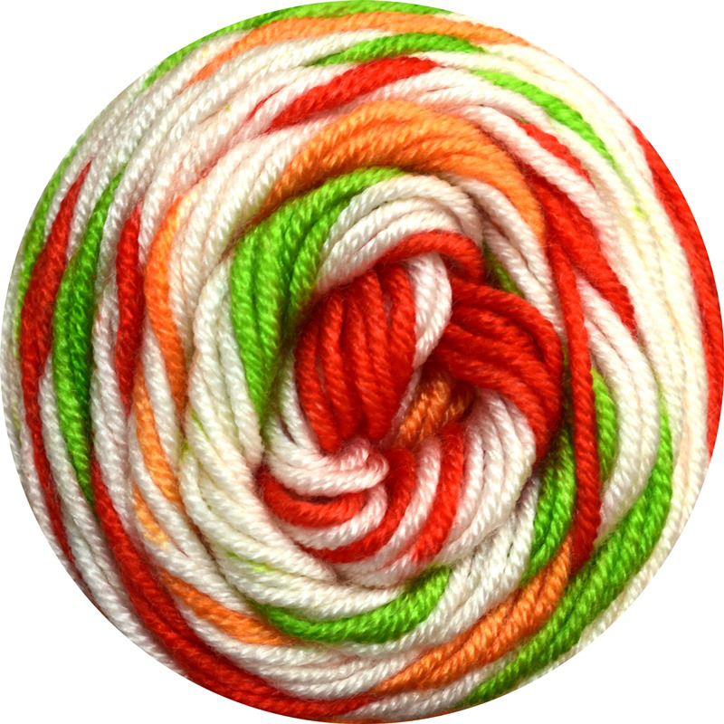 My Fair Linie 449 Color von ONline
