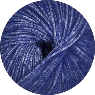 Viscorino Soft Linie 447 *Aktion* (10 Knäuel Mindestabnahme) von ONline