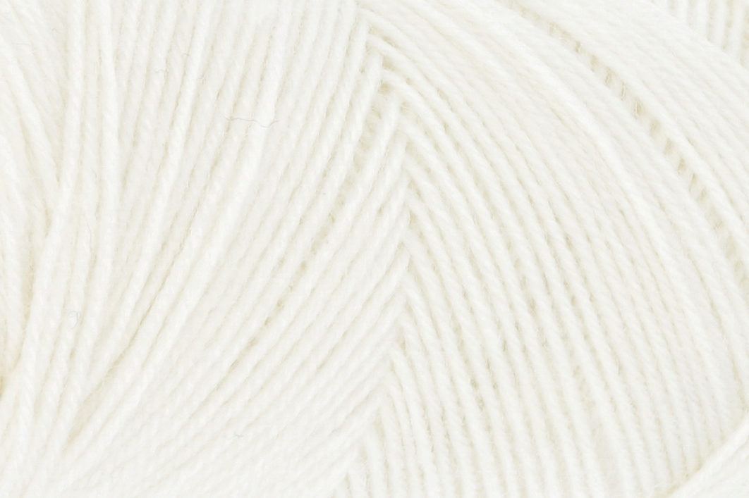 Jawoll Strumpfgarn von Lang Yarns