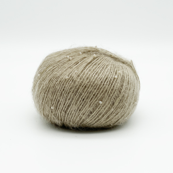 Kid-Seta Pearl von Schulana