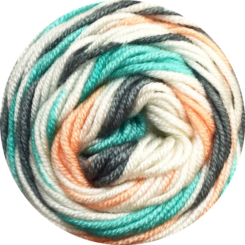 My Fair Linie 449 Color von ONline