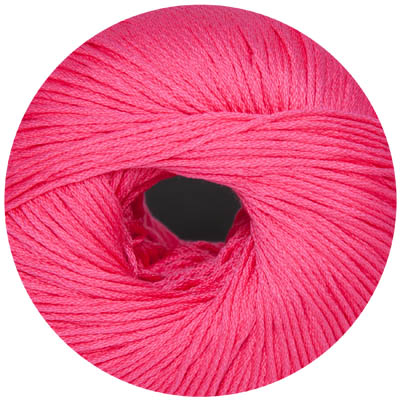 Candy Linie 134 von ONline