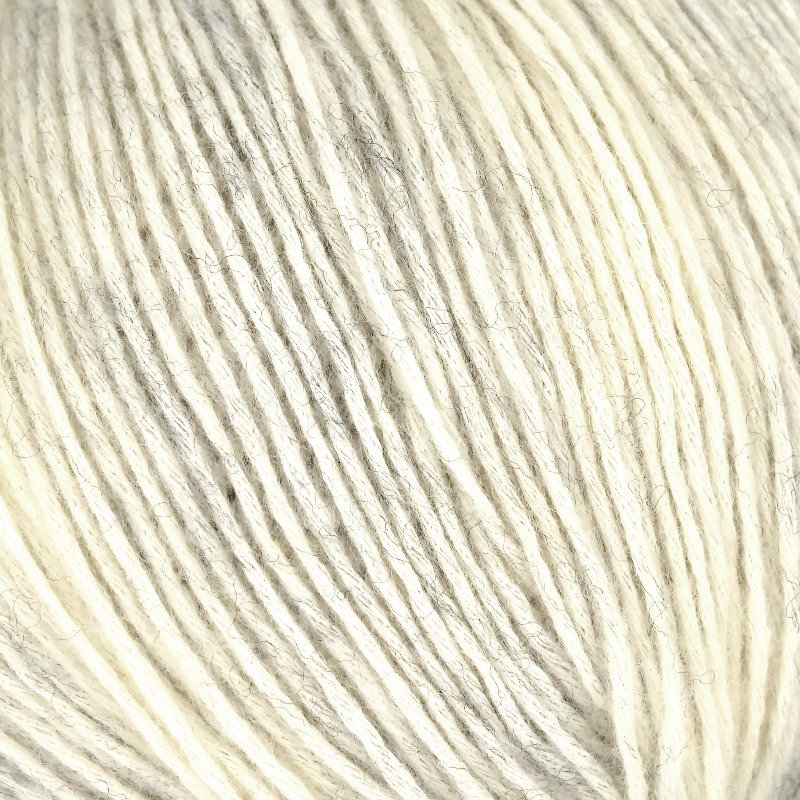 Sumato Linie 547 von ONline